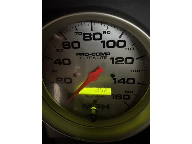 1983 GMC Pickup (CC-2080743) for sale in Maryville , Tennessee