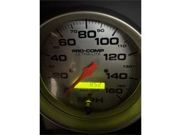 1983 GMC Pickup (CC-2080743) for sale in Maryville , Tennessee