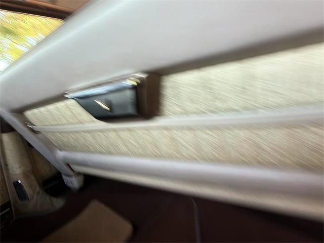 1956 Cadillac Series 62 (CC-2087432) for sale in Gladstone, Oregon