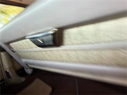 1956 Cadillac Series 62 (CC-2087432) for sale in Gladstone, Oregon