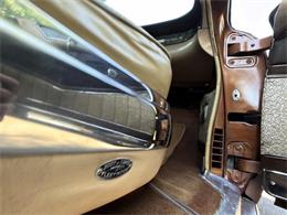 1956 Cadillac Series 62 (CC-2087432) for sale in Gladstone, Oregon