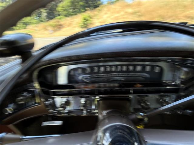 1956 Cadillac Series 62 (CC-2087432) for sale in Gladstone, Oregon