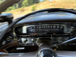 1956 Cadillac Series 62 (CC-2087432) for sale in Gladstone, Oregon