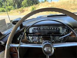 1956 Cadillac Series 62 (CC-2087432) for sale in Gladstone, Oregon