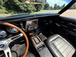 1968 Chevrolet Camaro RS (CC-2087434) for sale in Gladstone, Oregon