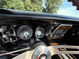 1968 Chevrolet Camaro RS (CC-2087434) for sale in Gladstone, Oregon