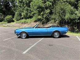 1968 Chevrolet Camaro RS (CC-2087434) for sale in Gladstone, Oregon