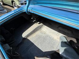 1968 Chevrolet Camaro RS (CC-2087434) for sale in Gladstone, Oregon