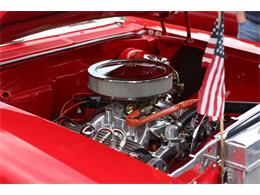 1957 Pontiac Chieftain (CC-2087438) for sale in CLINTON, New York