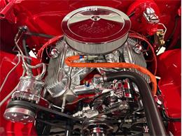 1957 Pontiac Chieftain (CC-2087438) for sale in CLINTON, New York