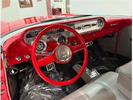1957 Pontiac Chieftain (CC-2087438) for sale in CLINTON, New York