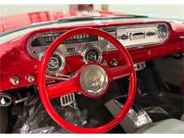 1957 Pontiac Chieftain (CC-2087438) for sale in CLINTON, New York