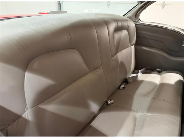 1957 Pontiac Chieftain (CC-2087438) for sale in CLINTON, New York