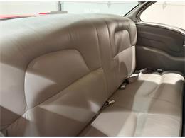 1957 Pontiac Chieftain (CC-2087438) for sale in CLINTON, New York