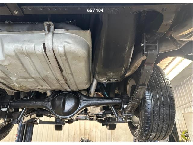 1957 Pontiac Chieftain (CC-2087438) for sale in CLINTON, New York