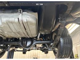 1957 Pontiac Chieftain (CC-2087438) for sale in CLINTON, New York