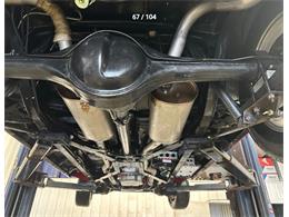 1957 Pontiac Chieftain (CC-2087438) for sale in CLINTON, New York