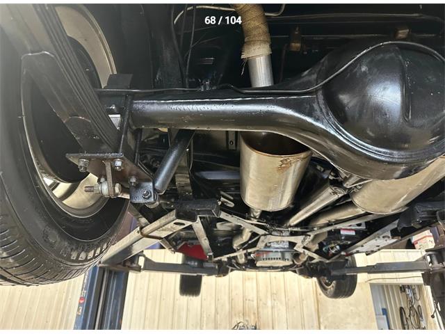 1957 Pontiac Chieftain (CC-2087438) for sale in CLINTON, New York