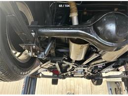 1957 Pontiac Chieftain (CC-2087438) for sale in CLINTON, New York