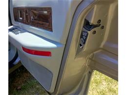 1996 Cadillac Fleetwood Brougham (CC-2087439) for sale in Rochester , New Hampshire