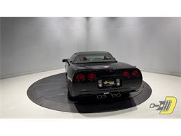 2003 Chevrolet Corvette Z06 (CC-2087444) for sale in Manitowoc, Wisconsin