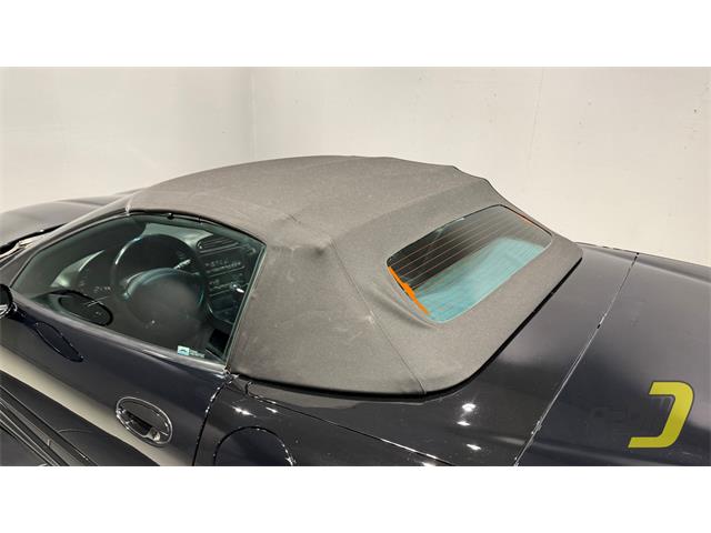 2003 Chevrolet Corvette Z06 (CC-2087444) for sale in Manitowoc, Wisconsin