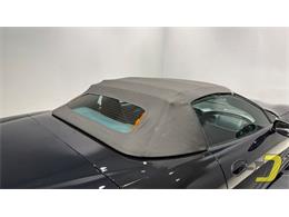 2003 Chevrolet Corvette Z06 (CC-2087444) for sale in Manitowoc, Wisconsin