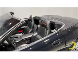 2003 Chevrolet Corvette Z06 (CC-2087444) for sale in Manitowoc, Wisconsin