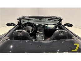 2003 Chevrolet Corvette Z06 (CC-2087444) for sale in Manitowoc, Wisconsin