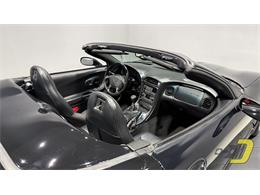 2003 Chevrolet Corvette Z06 (CC-2087444) for sale in Manitowoc, Wisconsin