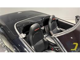 2003 Chevrolet Corvette Z06 (CC-2087444) for sale in Manitowoc, Wisconsin