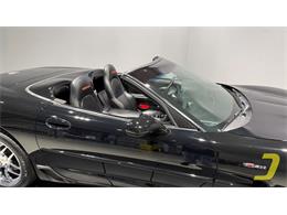 2003 Chevrolet Corvette Z06 (CC-2087444) for sale in Manitowoc, Wisconsin