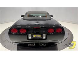 2003 Chevrolet Corvette Z06 (CC-2087444) for sale in Manitowoc, Wisconsin