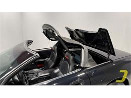 2003 Chevrolet Corvette Z06 (CC-2087444) for sale in Manitowoc, Wisconsin