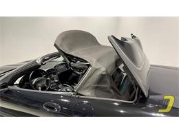 2003 Chevrolet Corvette Z06 (CC-2087444) for sale in Manitowoc, Wisconsin