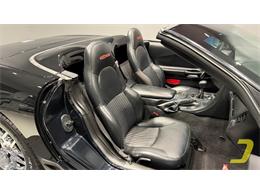 2003 Chevrolet Corvette Z06 (CC-2087444) for sale in Manitowoc, Wisconsin