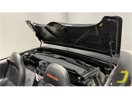 2003 Chevrolet Corvette Z06 (CC-2087444) for sale in Manitowoc, Wisconsin