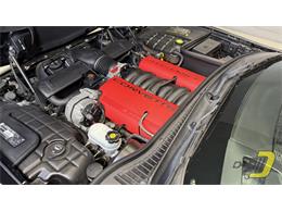 2003 Chevrolet Corvette Z06 (CC-2087444) for sale in Manitowoc, Wisconsin
