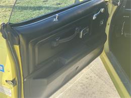 1976 Pontiac Firebird Trans Am (CC-2087448) for sale in San Antonio, Texas