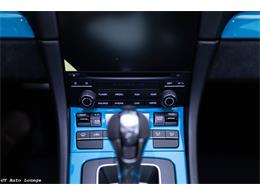 2018 Porsche 911 GT3 (CC-2087449) for sale in Rancho Cordova, California