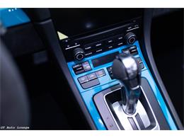 2018 Porsche 911 GT3 (CC-2087449) for sale in Rancho Cordova, California