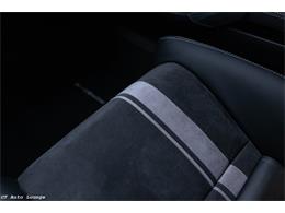 2018 Porsche 911 GT3 (CC-2087449) for sale in Rancho Cordova, California