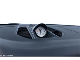 2018 Porsche 911 GT3 (CC-2087449) for sale in Rancho Cordova, California