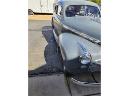 1941 Chevrolet Special Deluxe (CC-2087451) for sale in Aurora, Colorado