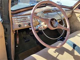 1941 Chevrolet Special Deluxe (CC-2087451) for sale in Aurora, Colorado