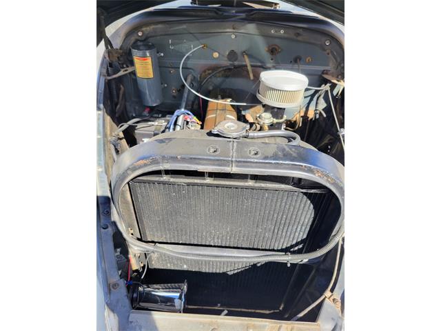 1941 Chevrolet Special Deluxe (CC-2087451) for sale in Aurora, Colorado