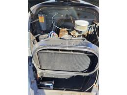1941 Chevrolet Special Deluxe (CC-2087451) for sale in Aurora, Colorado