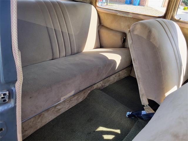 1941 Chevrolet Special Deluxe (CC-2087451) for sale in Aurora, Colorado