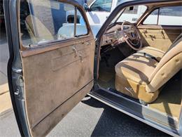 1941 Chevrolet Special Deluxe (CC-2087451) for sale in Aurora, Colorado