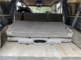 1989 Chevrolet Suburban (CC-2087452) for sale in Mobile, Alabama
